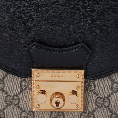 gucci 644524